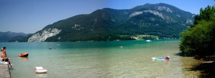 zobacz camping - zdjęcie 11