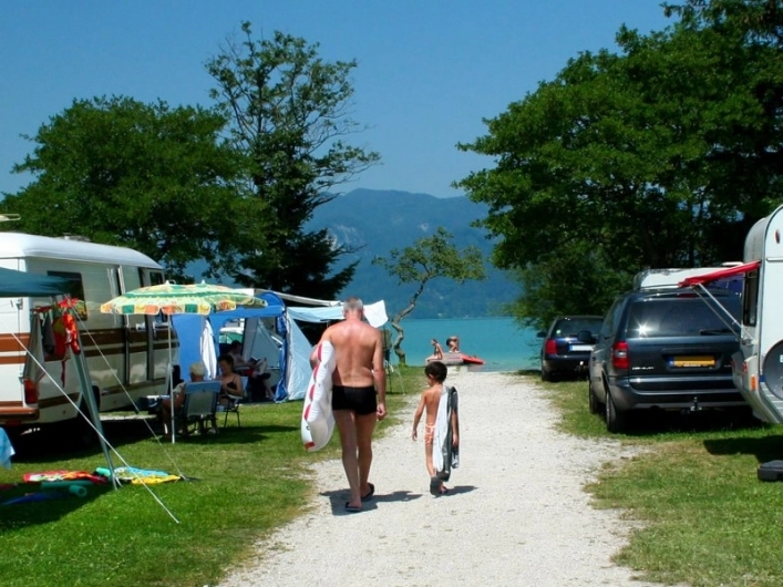 zobacz camping - zdjęcie 10