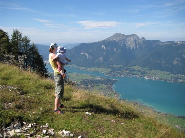 zobacz camping - zdjęcie 9