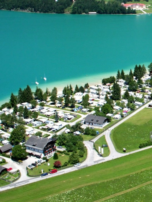 zobacz camping - zdjęcie 7