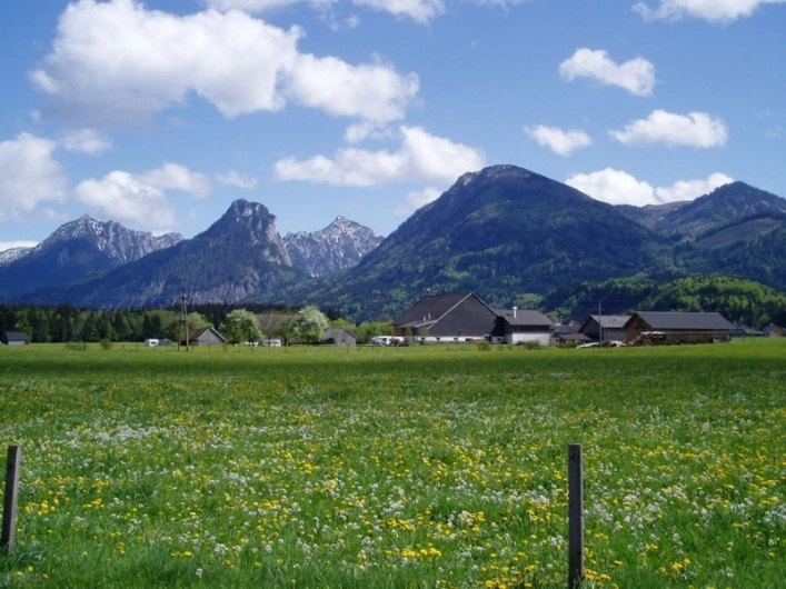 zobacz camping - zdjęcie 6