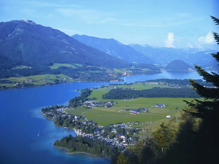 Seecamping Primus - zdjęcie 4