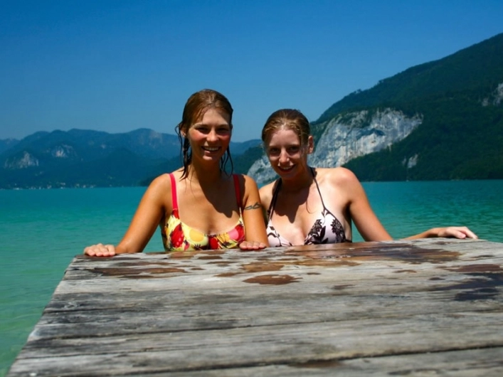 Seecamping Primus - zdjęcie 3