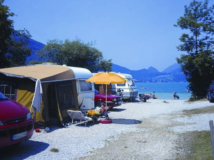 zobacz camping - zdjęcie 3