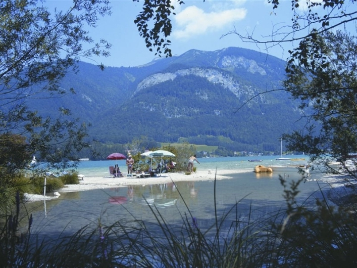 zobacz camping - zdjęcie 1