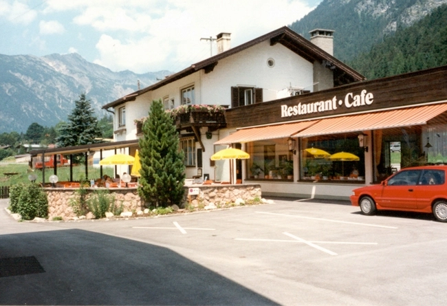 zobacz camping - zdjęcie 18