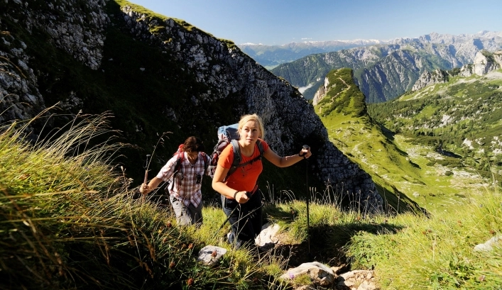 zobacz camping - zdjęcie 17