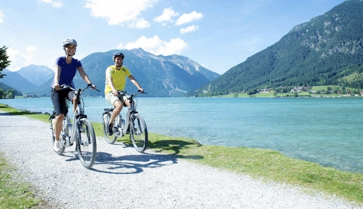 zobacz camping - zdjęcie 16