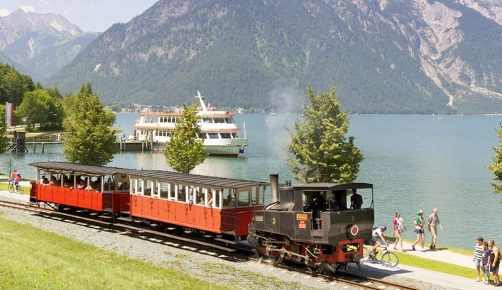 zobacz camping - zdjęcie 15