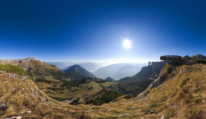 zobacz camping - zdjęcie 14