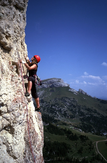 zobacz camping - zdjęcie 13