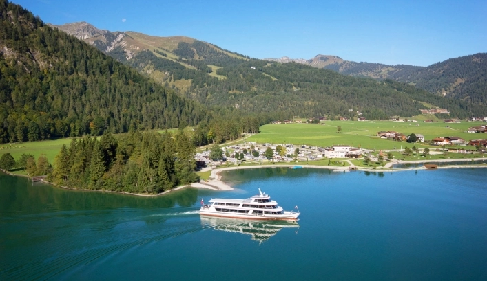 zobacz camping - zdjęcie 11