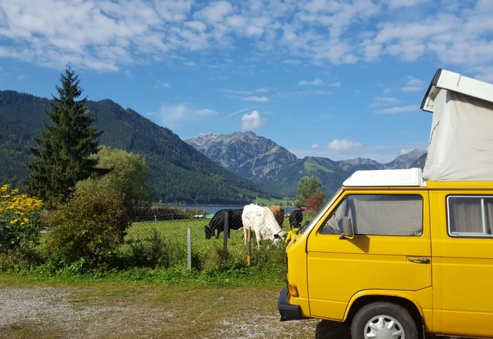 zobacz camping - zdjęcie 10