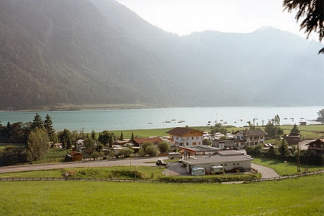 zobacz camping - zdjęcie 8