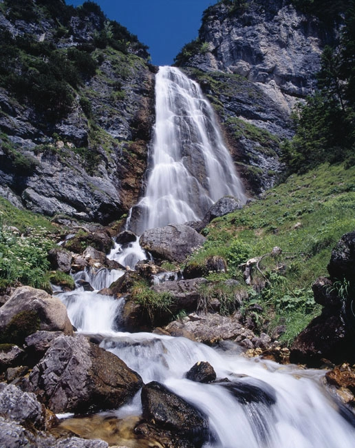 zobacz camping - zdjęcie 7