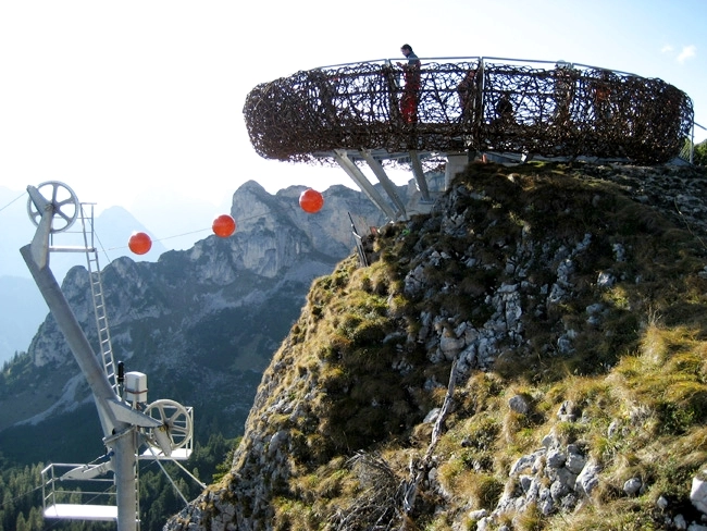 See-Camping Wimmer - zdjęcie 4