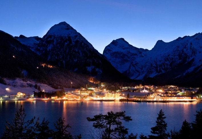 See-Camping Wimmer - zdjęcie 3