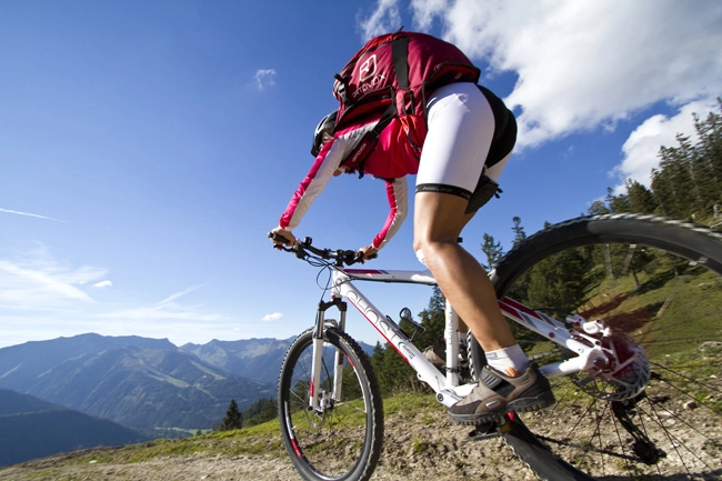 See-Camping Wimmer - zdjęcie 2