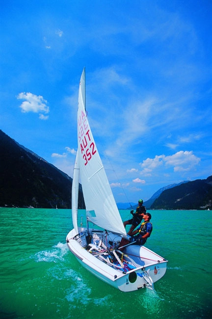 zobacz camping - zdjęcie 2