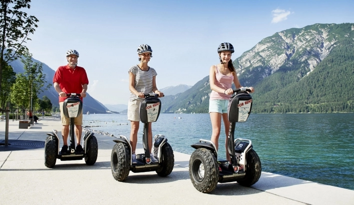 zobacz camping - zdjęcie 1