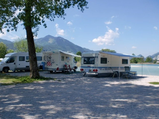 zobacz camping - zdjęcie 28