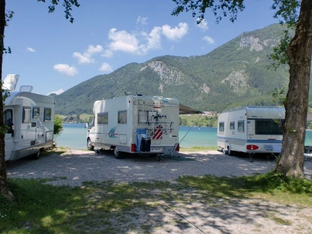zobacz camping - zdjęcie 27