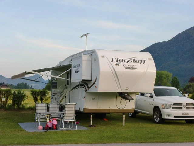 zobacz camping - zdjęcie 26