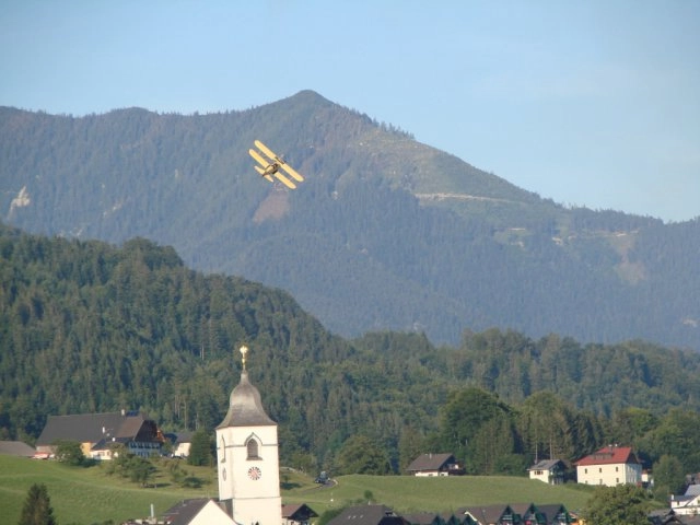 zobacz camping - zdjęcie 25