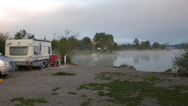 zobacz camping - zdjęcie 24