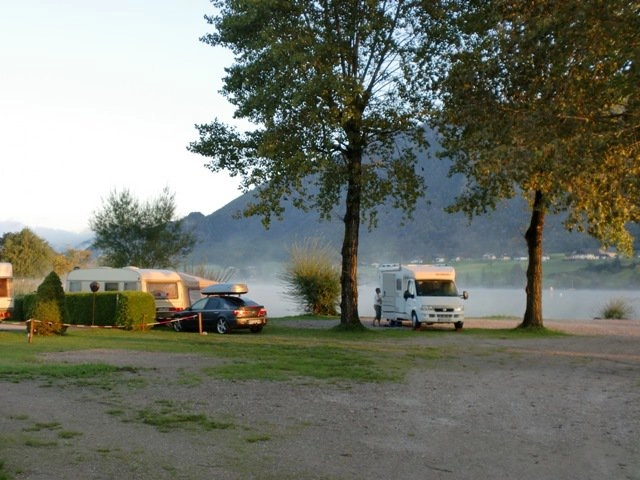 zobacz camping - zdjęcie 23