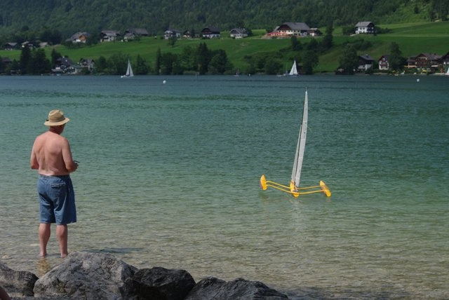 zobacz camping - zdjęcie 22