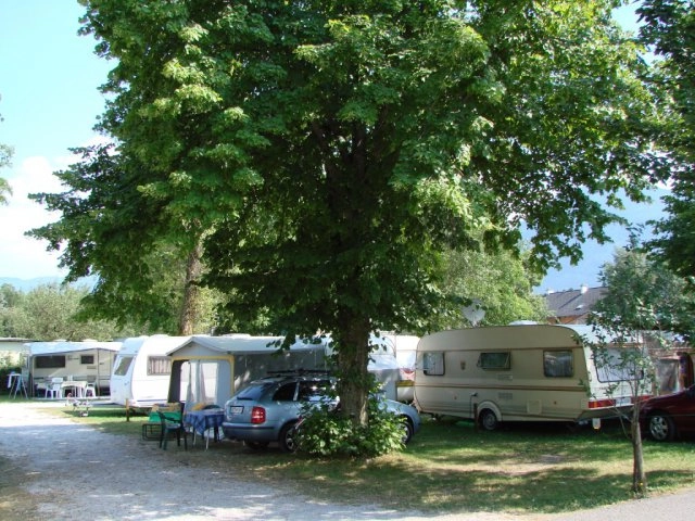 zobacz camping - zdjęcie 21