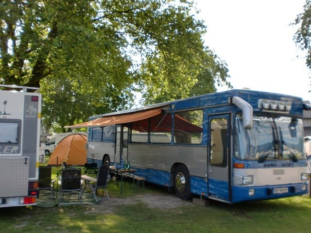 zobacz camping - zdjęcie 20