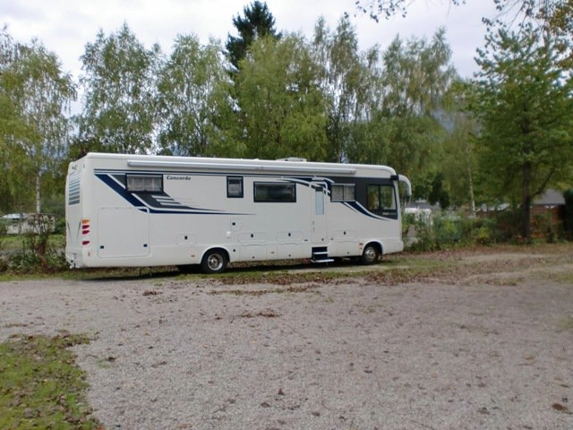 zobacz camping - zdjęcie 19