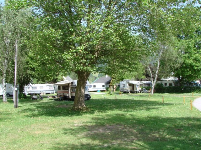 zobacz camping - zdjęcie 18