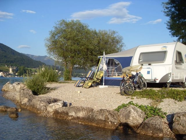 zobacz camping - zdjęcie 17