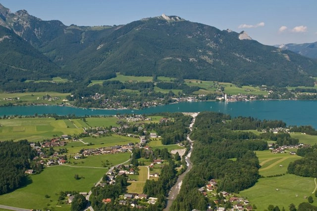 zobacz camping - zdjęcie 16