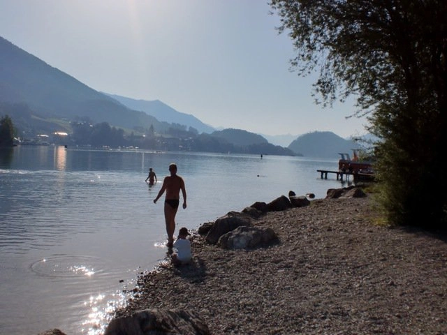 zobacz camping - zdjęcie 15