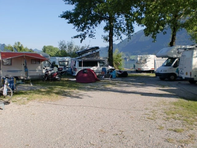 zobacz camping - zdjęcie 14