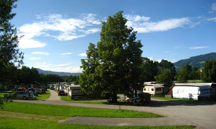 zobacz camping - zdjęcie 8