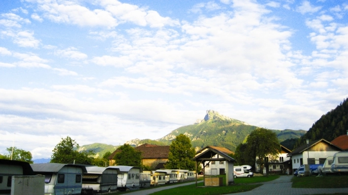 zobacz camping - zdjęcie 7