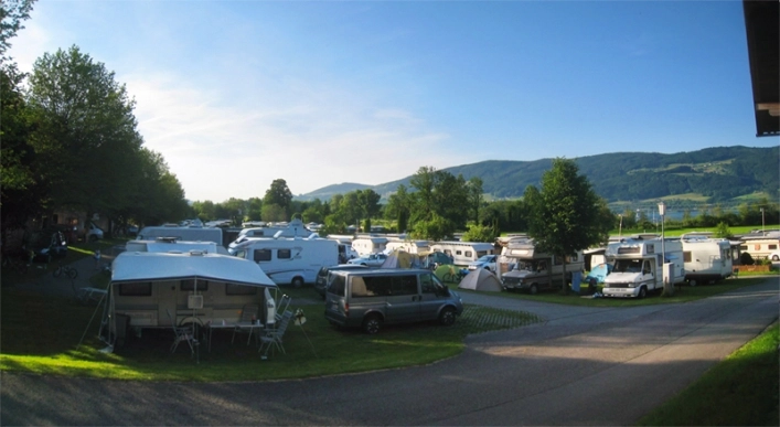 zobacz camping - zdjęcie 6