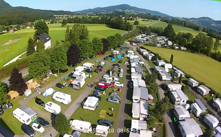 zobacz camping - zdjęcie 4