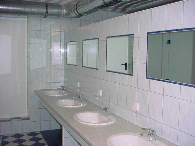 zobacz camping - zdjęcie 3