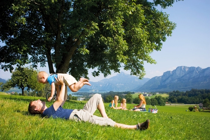 zobacz camping - zdjęcie 2