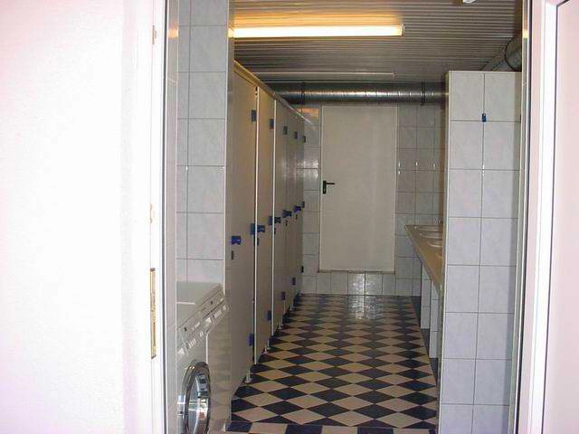 zobacz camping - zdjęcie 1