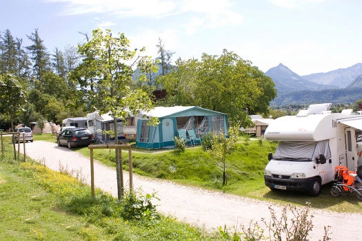 zobacz camping - zdjęcie 20