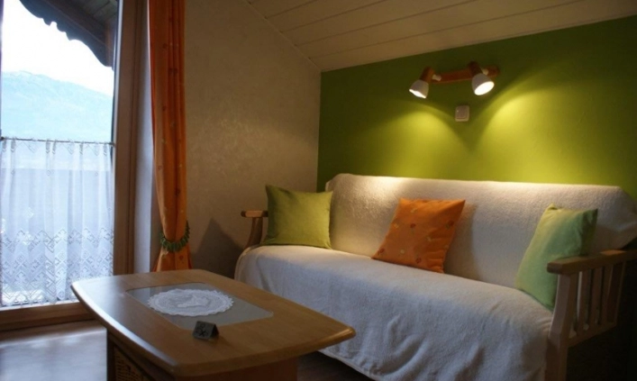 zobacz camping - zdjęcie 19