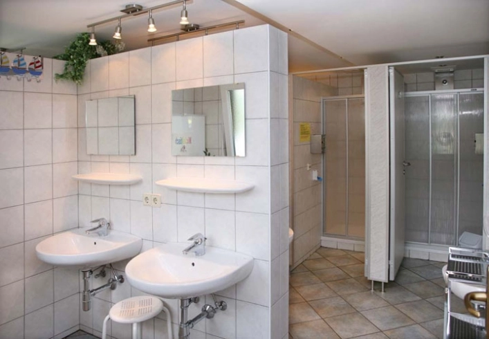 zobacz camping - zdjęcie 18