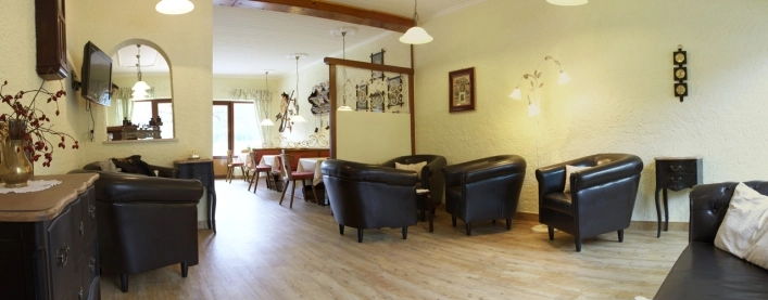 zobacz camping - zdjęcie 16